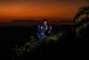 BIB: 
                            <button type="button" onclick="openModal(19073863)" class="btn btn-primary btn-sm float-right btn-popup" data-toggle="modal" data-target=".modal-high-quality">
                        <i class="fas fa-shopping-cart"></i> Add to Cart
                    </button>
                                            <button type="button" onclick="isThisMe(19073863, true)" class="btn btn-success btn-sm float-right btn-popup btn-isme hidden" data-toggle="tooltip" data-placement="bottom" title="นี่คือรูปของคุณใช่ไหม คลิกที่นี่เพื่อเอาเข้าอัลบั้ม">
                        <i class="fas fa-plus"></i> Add to album
                    </button>
                    <button type="button" onclick="isThisMe(19073863, false)" class="btn btn-warning btn-sm float-right btn-popup btn-isnotme hidden">
                        <i class="fas fa-ban"></i> Remove from album
                    </button>